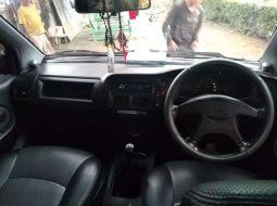 Jual Isuzu Panther LS 2007 harga murah di Sumatra Utara 9