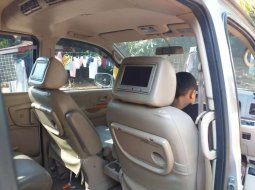 Mobil Nissan Serena 2012 Highway Star Autech terbaik di Jawa Barat 6