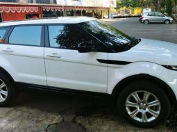 Jual mobil Land Rover Range Rover Evoque 2.0 Dynamic Luxury 2018 bekas, Jawa Barat 3