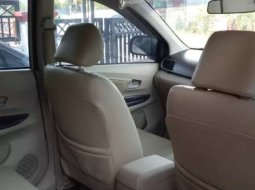 Dijual mobil bekas Toyota Avanza G, Sumatra Barat  5