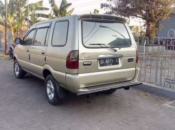 Dijual mobil bekas Isuzu Panther LS, Jawa Tengah  4