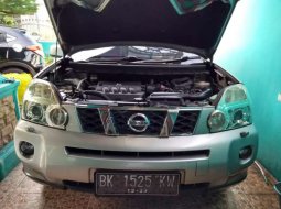 Nissan X-Trail 2011 Sumatra Utara dijual dengan harga termurah 4