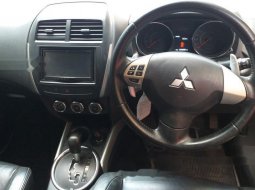 DKI Jakarta, jual mobil Mitsubishi Outlander Sport PX 2012 dengan harga terjangkau 5