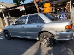 DKI Jakarta, Mitsubishi Lancer 1.6 GLXi 1995 kondisi terawat 5