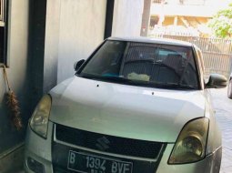 Mobil Suzuki Swift 2006 GL dijual, DKI Jakarta 6