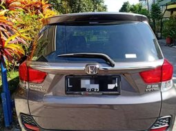 Jual mobil Honda Mobilio E 2017 bekas, Jawa Timur 3