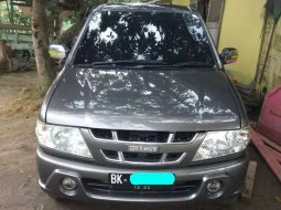 Jual Isuzu Panther LS 2007 harga murah di Sumatra Utara 7