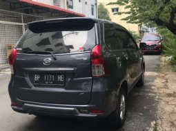 Daihatsu Xenia 2014 Pulau Riau dijual dengan harga termurah 4