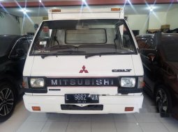 Jawa Timur, jual mobil Mitsubishi Colt L300 Box 2006 dengan harga terjangkau 5