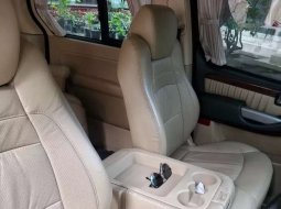 Dijual mobil bekas Hyundai H-1 Royale, Bali  1