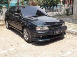 Dijual mobil bekas Suzuki Baleno , Jawa Barat  4