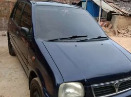 Daihatsu Ceria 2002 DIY Yogyakarta dijual dengan harga termurah 2