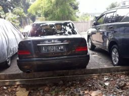 Jual Mercedes-Benz C-Class C 180 1995 harga murah di DKI Jakarta 3