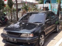 Dijual mobil bekas Suzuki Baleno , Jawa Barat  2