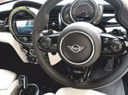 Jual MINI Cooper S 2019 harga murah di DKI Jakarta 2