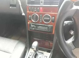 Jual Mercedes-Benz C-Class C 180 1995 harga murah di DKI Jakarta 2