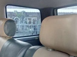 Dijual mobil bekas Isuzu Panther LS, Jawa Tengah  1