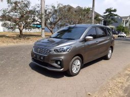 Mobil Suzuki Ertiga 2018 GX dijual, Jawa Timur 3