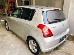 Mobil Suzuki Swift 2006 GL dijual, DKI Jakarta 2