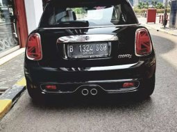Jual MINI Cooper S 2019 harga murah di DKI Jakarta 1