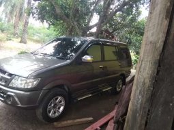 Jual Isuzu Panther LS 2007 harga murah di Sumatra Utara 3