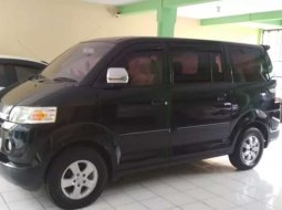 Mobil Suzuki APV 2007 X terbaik di DKI Jakarta 1