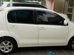 Dijual mobil bekas Daihatsu Sirion M, Riau  1