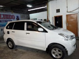 DKI Jakarta, jual mobil Daihatsu Xenia R DLX 2015 dengan harga terjangkau 1