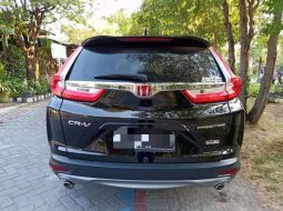Honda CR-V 2018 Jawa Timur dijual dengan harga termurah 1