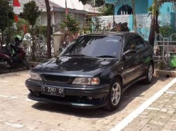 Dijual mobil bekas Suzuki Baleno , Jawa Barat  1
