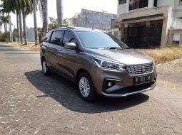 Mobil Suzuki Ertiga 2018 GX dijual, Jawa Timur 2