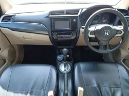 Jual mobil Honda Mobilio E 2017 bekas, Jawa Timur 1