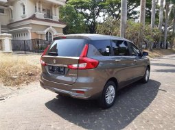Mobil Suzuki Ertiga 2018 GX dijual, Jawa Timur 1