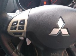 DKI Jakarta, jual mobil Mitsubishi Outlander Sport PX 2012 dengan harga terjangkau 1