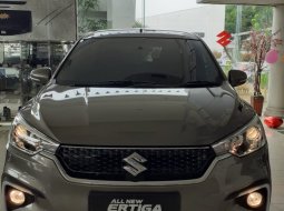 Jual Suzuki Ertiga Suzuki Sport 2019 Harga Terbaik di DKI Jakarta 3