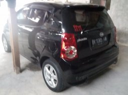 Dijual mobil bekas Kia Picanto SE 2010, Sumatra Utara 3