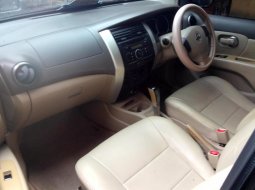 Dijual mobil Nissan Grand Livina XV 2007 murah di Sumatera Utara 2