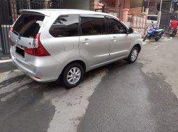 Jual mobil Toyota Avanza G 1.3 2016 harga murah di DKI Jakarta 5