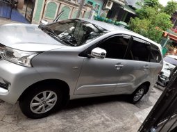 Jual mobil Toyota Avanza G 1.3 2016 harga murah di DKI Jakarta 4