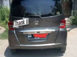 Jual cepat Honda Freed E 2012 di Sulawesi Selatan 5