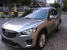 Dijual mobil bekas Mazda CX-5 2.0, Jawa Timur  6