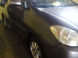 Toyota Kijang Innova 2008 Jawa Timur dijual dengan harga termurah 7