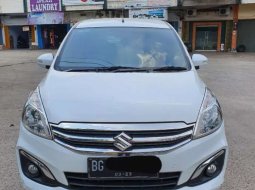 Jual mobil Suzuki Ertiga GX 2018 bekas, Sumatra Selatan 2