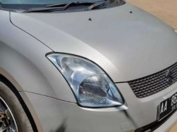 Mobil Suzuki Swift 2008 ST dijual, DIY Yogyakarta 3