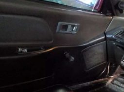 Jawa Tengah, Honda Civic 1988 kondisi terawat 7