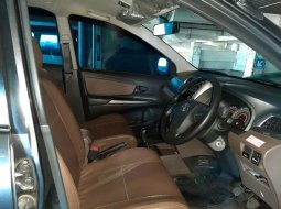 Jual Toyota Avanza G 2018 harga murah di Jawa Timur 1
