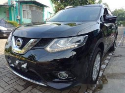 Jual mobil Nissan X-Trail 2.0 2015 bekas, Banten 4