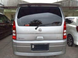 DKI Jakarta, jual mobil Nissan Serena Highway Star 2010 dengan harga terjangkau 9