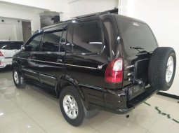 Mobil Isuzu Panther 2010 GRAND TOURING terbaik di Jawa Timur 5