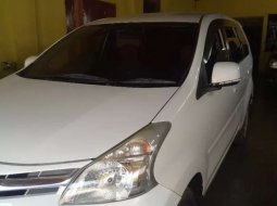 Jawa Timur, Daihatsu Xenia R DLX 2013 kondisi terawat 4